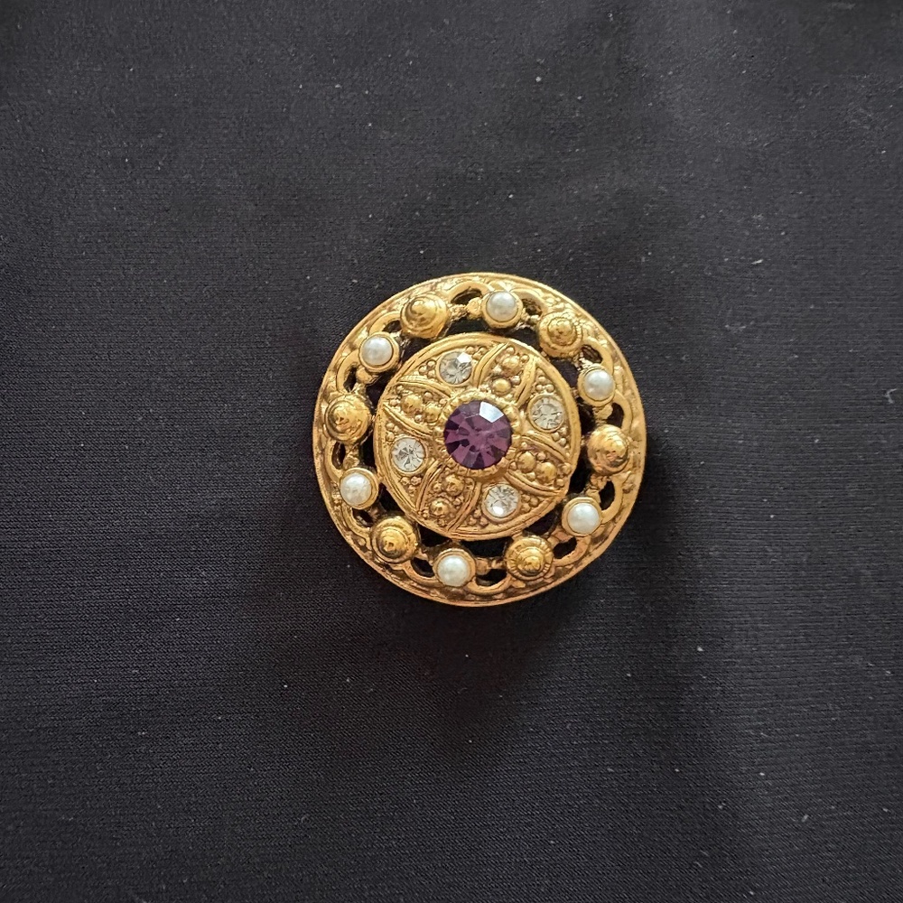 pin